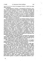 giornale/TO00177273/1937/v.1/00000857