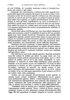 giornale/TO00177273/1937/v.1/00000859