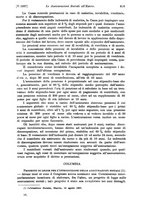 giornale/TO00177273/1937/v.1/00000873