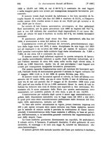 giornale/TO00177273/1937/v.1/00000876