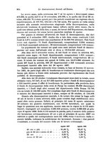 giornale/TO00177273/1937/v.1/00000878