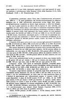 giornale/TO00177273/1937/v.1/00000881