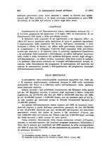 giornale/TO00177273/1937/v.1/00000882