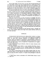 giornale/TO00177273/1937/v.1/00000888