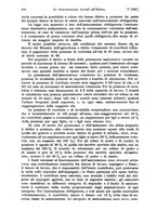 giornale/TO00177273/1937/v.1/00000894