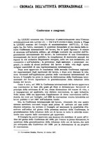 giornale/TO00177273/1937/v.1/00000898