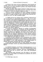 giornale/TO00177273/1937/v.1/00000899