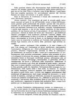 giornale/TO00177273/1937/v.1/00000900