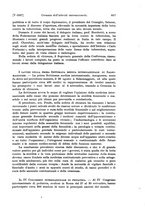 giornale/TO00177273/1937/v.1/00000901