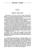 giornale/TO00177273/1937/v.1/00000903