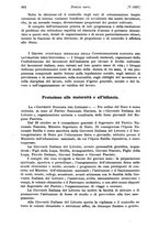 giornale/TO00177273/1937/v.1/00000906