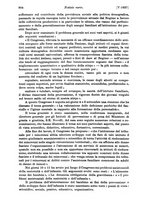 giornale/TO00177273/1937/v.1/00000908