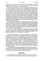 giornale/TO00177273/1937/v.1/00000910