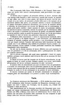 giornale/TO00177273/1937/v.1/00000917