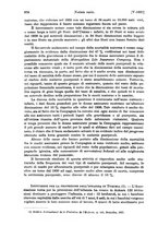 giornale/TO00177273/1937/v.1/00000922