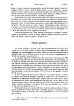 giornale/TO00177273/1937/v.1/00000924