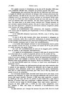 giornale/TO00177273/1937/v.1/00000925