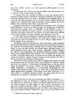 giornale/TO00177273/1937/v.1/00000926