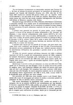 giornale/TO00177273/1937/v.1/00000927