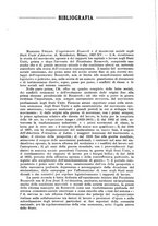 giornale/TO00177273/1937/v.1/00000929