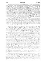 giornale/TO00177273/1937/v.1/00000930