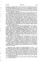 giornale/TO00177273/1937/v.1/00000931