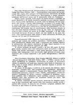 giornale/TO00177273/1937/v.1/00000932