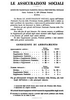 giornale/TO00177273/1937/v.1/00000934