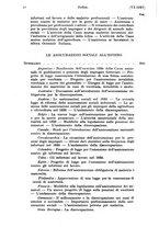 giornale/TO00177273/1937/v.1/00000938