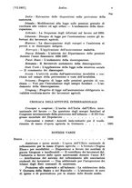 giornale/TO00177273/1937/v.1/00000939