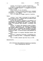 giornale/TO00177273/1937/v.1/00000940