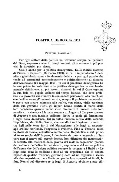 Le assicurazioni sociali pubblicazione della Cassa nazionale per le assicurazioni sociali