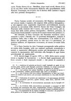 giornale/TO00177273/1937/v.1/00000942