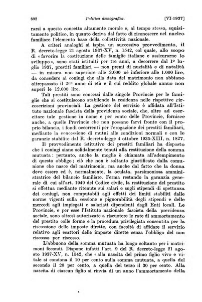 Le assicurazioni sociali pubblicazione della Cassa nazionale per le assicurazioni sociali