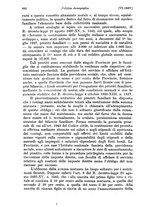 giornale/TO00177273/1937/v.1/00000944