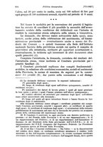 giornale/TO00177273/1937/v.1/00000946