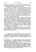 giornale/TO00177273/1937/v.1/00000947