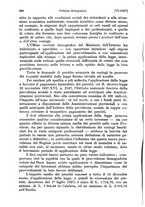 giornale/TO00177273/1937/v.1/00000948