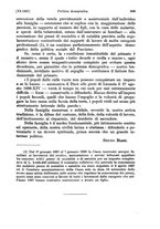 giornale/TO00177273/1937/v.1/00000951