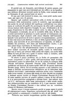 giornale/TO00177273/1937/v.1/00000953