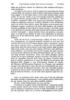 giornale/TO00177273/1937/v.1/00000954