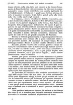 giornale/TO00177273/1937/v.1/00000957