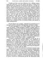 giornale/TO00177273/1937/v.1/00000958