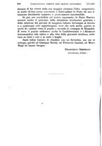 giornale/TO00177273/1937/v.1/00000960