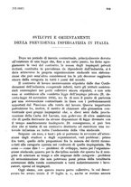 giornale/TO00177273/1937/v.1/00000961