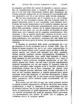 giornale/TO00177273/1937/v.1/00000962