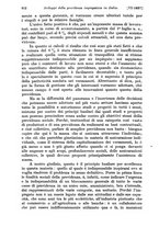 giornale/TO00177273/1937/v.1/00000964