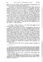 giornale/TO00177273/1937/v.1/00000968