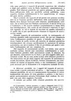 giornale/TO00177273/1937/v.1/00000970