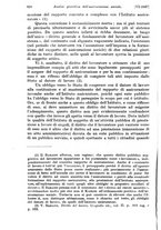 giornale/TO00177273/1937/v.1/00000972